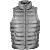result chaqueta ice bird para mujer