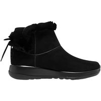 skechers botas on the go para mujer