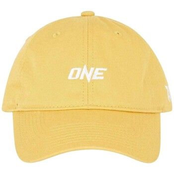 Tokyo Time Gorra RO8471 para hombre