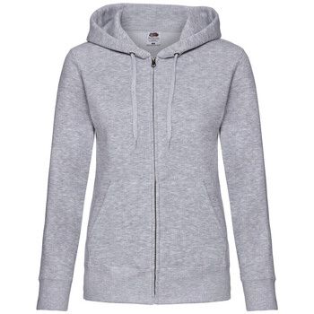 Fruit Of The Loom Jersey Premium para mujer