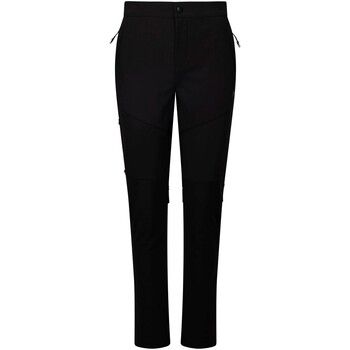 Trespass Short Edziz para mujer