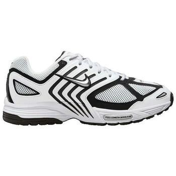 Nike Deportivas Moda Air Peg 2K5 para niño
