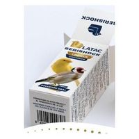 choque vitaminico serishock latac 150 ml