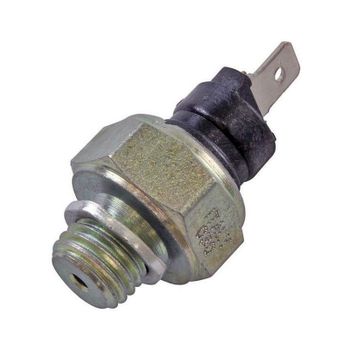 Sensor de presión de aceite Moto Guzzi Serie Grossa i.e. M12