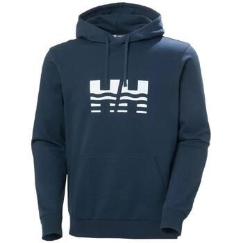 Helly Hansen Jersey 54524-594 para hombre