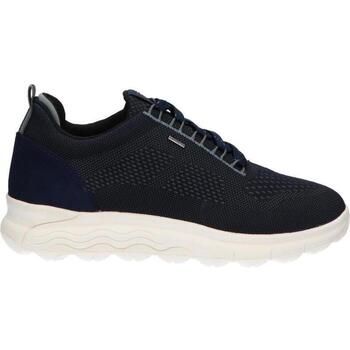 Geox Zapatillas D2626C 06K22 D SPHERICA 4X4 B ABX para mujer