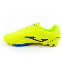 joma zapatillas de futbol toledo para nina