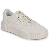 puma zapatillas carina 30 sd para mujer