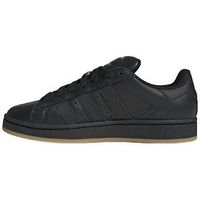 adidas deportivas moda baskets campus 00s retro minimaliste para hombre