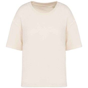 Native Spirit Camiseta NS328 para mujer