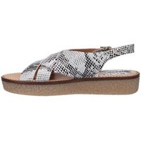 kickers sandalias 775860-50 victoryne para mujer