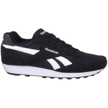 adidas Zapatillas Baskets Rewind Run cuir para hombre