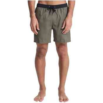 Quiksilver Bañador 077-53525994996051 para hombre