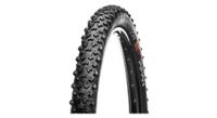 neumatico hutchinson taipan 29x2 10   tubeless ready hardskin plegable