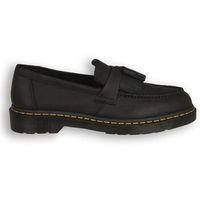dr martens mocasines dr adrian ys ambassador para mujer