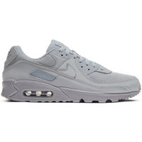 nike zapatillas air max 90 para hombre