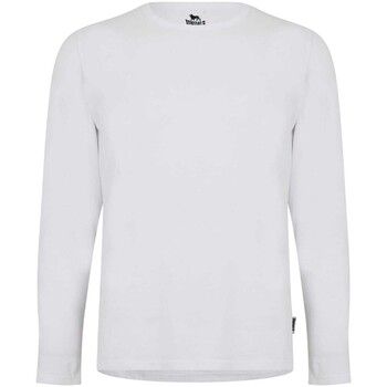 Lonsdale Camiseta manga larga GT30046 para hombre