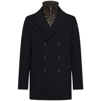 Roberto Ricci Designs Abrigo Cappotto para hombre