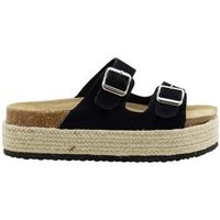 stay sandalias sandalias para mujer