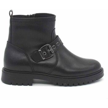 Yowas Botas 26360 para niña