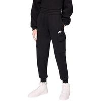 nike pantalones club para nino