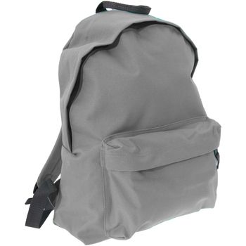 Bagbase Mochila BC4176 para mujer