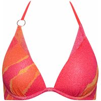 lisca banador top sin aros atlantida para mujer