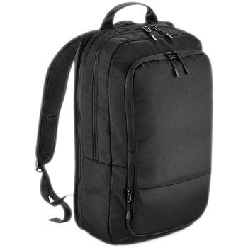 Quadra Mochila PC3792 para mujer