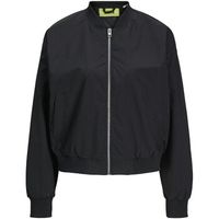 jjxx chaqueta ella para mujer