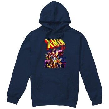Marvel Jersey X-Men 97 para hombre