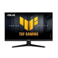 asus tuf gaming vg249qm5a 238 fullhd 240hz fast ips g-sync freesync altavoces