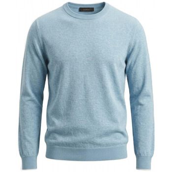 Jeordie's Jersey 60518 GIRO ML RASATO-411 CELESTE para hombre