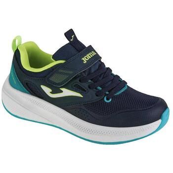 Joma Zapatillas de running R.2000 24 para niña