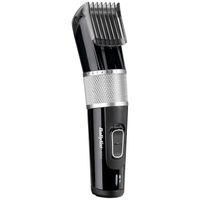 cortapelos babyliss e973e 26 posiciones 60 minutos autonomia cuchillas stainlesssteel