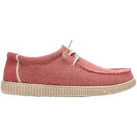 walk in pitas zapatos wp150 steve para hombre
