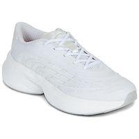 adidas zapatillas climacool spw para mujer