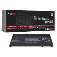 voltistar bateria para portatil hp omen 15-ce000 15-ce000ng 15-cb0xx sr04xl 91678-171