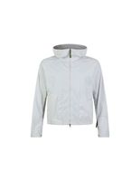 chaqueta de ciclismo endura sultrac breathable lwt lnr mujer lunar rock