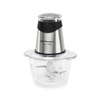 PICADORA ORBEGOZO MC 4650 500W