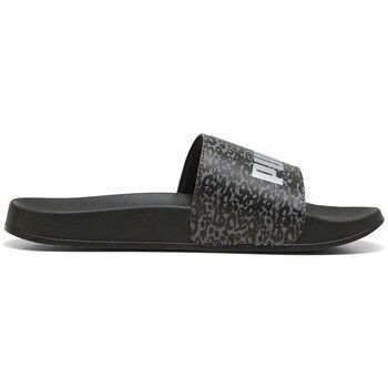 Puma Chanclas Leadcat 2.0 Feline para mujer