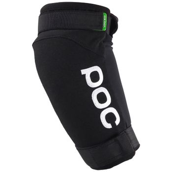 POC Joint VPD 2.0 Elbow Guards - XL
