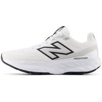new balance zapatillas de running fresh foam 520 v9 para mujer