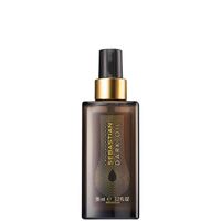 sebastian dark oil 32 fl oz