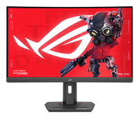 monitor asus rog strix xg27wcs 27 wledfast va curvo 1500r 2560x1440 180 hz negro