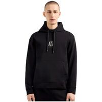 armani exchange jersey heritage ax para hombre