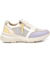de xti zapatillas xti 143736 multicolor mujer azul