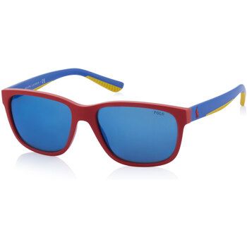 Polo Ralph Lauren Gafas de sol - para hombre