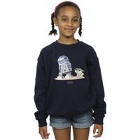 disney jersey the mandalorian para nina