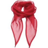 premier bufanda colours para mujer