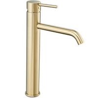 grifo de lavabo rea lungo lgold